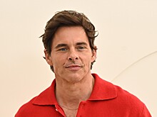 Керри Вашингтон и Джеймс Марсден снимутся в триллере «Невинная девушка»