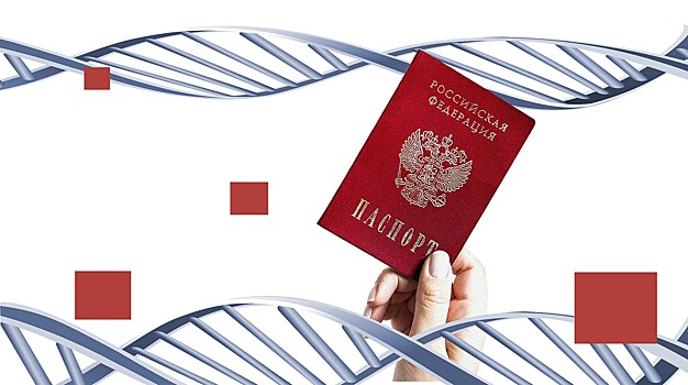 У россиян будут собирать для паспортизации генетический материал. Как его используют в других странах?
