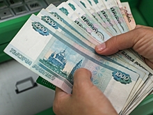Налогоплательщикам напомнили о способе сэкономить при оплате услуг ЖКХ