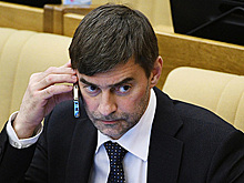 Россия оценила идею Украины о параде Победы