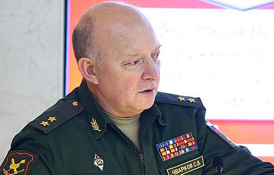 Для России главным звеном в завоевании статуса мировой державы является сильная экономика