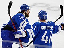 «Динамо» Москва — «Ак Барс» — 2:0, регулярный чемпионат КХЛ, первый матч Знарка в Казани, дебют Шипачёва, гол Игумнова