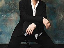 Александр Добронравов: о Маниже, шансоне и «трех аккордах»