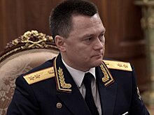 События недели в политике. 20-26 января 2020 года
