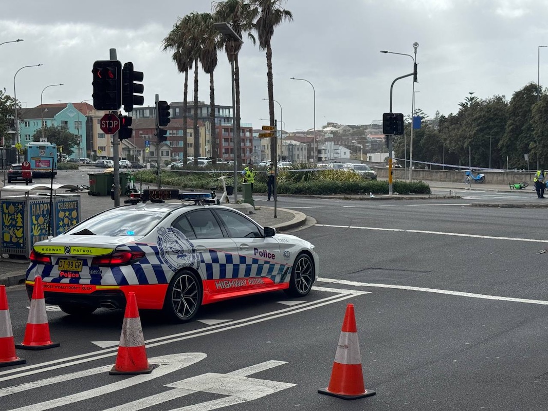В теракте в Сиднее погиб ещё один русскоговорящий — Раувен Моррисон