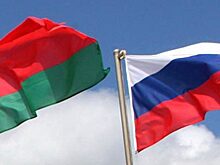 Туроператоры, работающие с Белоруссией, могут в этом году получить льготы