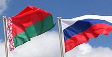 Туроператоры, работающие с Белоруссией, могут в этом году получить льготы