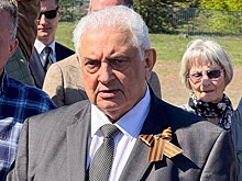 Посол предупредил о масштабных последствиях в случае изъятия активов России