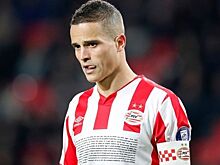 Ибрагим Афеллай объявил о завершении карьеры