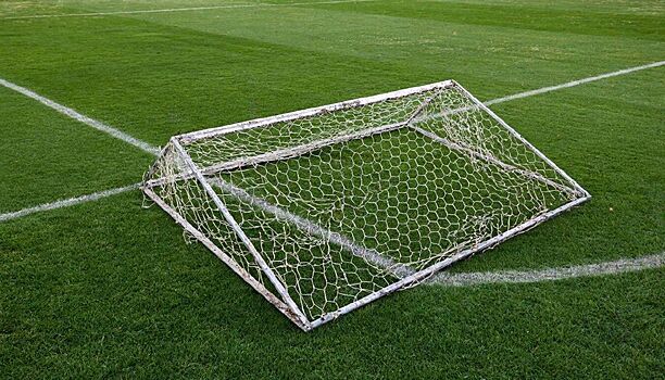 В Удмуртии осудили директора спортивной школы, в которой из-за падения ворот погиб ребёнок