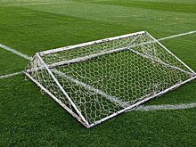 В Удмуртии осудили директора спортивной школы, в которой из-за падения ворот погиб ребёнок