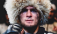 Глава UFC подтвердил возвращение Нурмагомедова