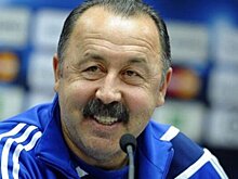 Константин Генич о расширении РПЛ: «Возможно, в перспективе зайдет речь об объединенном турнире с клубами из Белоруссии, Армении, Казахстана»