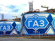 Пока китайской экономике нужна наша нефть, у России есть надежда