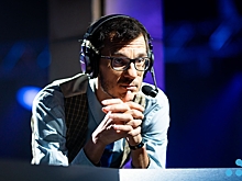 YXo ответил Марку Авербуху: «Во многих случаях воспитанием занимаются лидеры мнений, блогеры и инфлюенсеры»