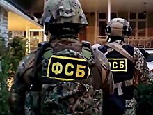 В Дагестане пресекли деятельность банды "Шараповские"