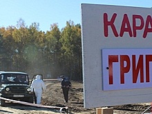 Вирусолог Альштейн: Введенный в Москве карантин из-за птичьего гриппа не запрещает прогулки и выгул домашних животных