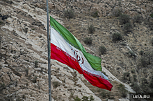 Посол Ирана в РФ: Тегеран готов отменить визовый режим с Россией