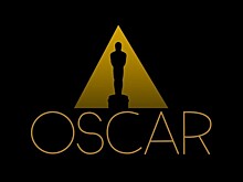 Названа дата 91-й церемонии вручения «Оскара»