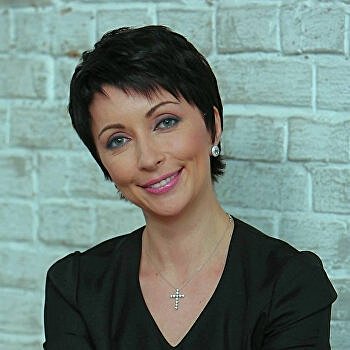 Лукаш: День Победы - это тест на человечность и вменяемость