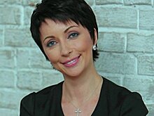 «Полмиллиона за Васю с выродками»: Лукаш о странностях культурной политики Украины