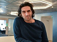 Лучше стрела в колено, чем NFT: автор It Takes Two резко высказался против криптовалюты