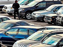 Какие автомобили скоро подешевеют в 2021 году