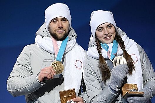 Слушания в CAS по «делу Крушельницкого» не состоятся 20 февраля