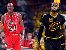 Байрон Скотт считает, что СМИ и болельщики должны воздерживаться от споров о величайшем игроке: «Вы не провели ни одного матча в НБА»