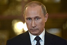 В Кремле сообщили о мнении Путина по событиям в Таджикистане