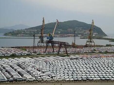 ГК «Содружество» интересуется соевыми проектами в Приамурье и Приморье