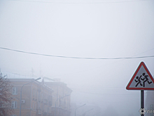 Минприроды Кузбасса запустило опрос о действиях для улучшения качества воздуха во время режима НМУ