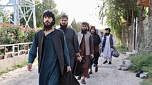 Талибы выдвинули США ультиматум, обозначив дату вывода американских войск из Афганистана