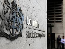 В Европе подешевел газ