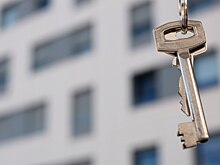 Мошенница продала столичную квартиру светской дивы Лены Лениной из Новосибирска