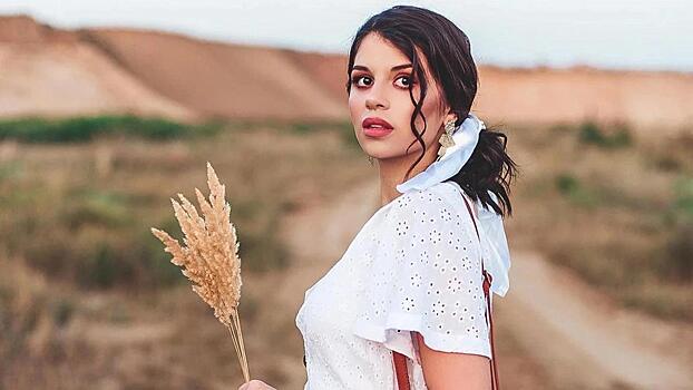 Алиана Устиненко выложила неоднозначное видео с сыном