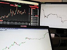 Дефицит федерального бюджета с начала года составил 515,5 млрд рублей