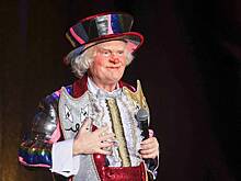 Куклачев отреагировал на новость о завершении карьеры