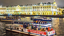 Новые электронные визы: что будет делать Петербург с наплывом иностранцев