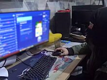 ИИ помог полиции задержать 15 организаторов телефонного мошенничества