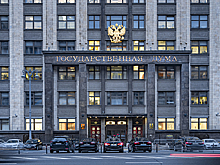 Референдум о присоединении Южной Осетии к России состоится после 10 апреля