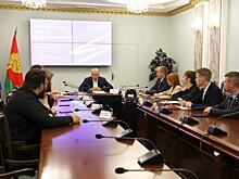 В Кронштадте пройдет премьера фестиваля "Опера - всем" с показом спектакля о Петре I