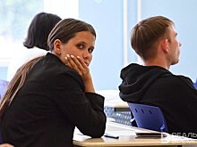 Правительство России одобрило проект о ратификации соглашения с Киргизией в сфере образования