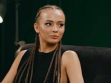 Валя Карнавал купила дом за десятки миллионов рублей