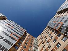Объем продаж ГК Самолет за 9 месяцев вырос на 17%, объем ввода в эксплуатацию — на 144%