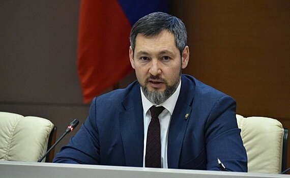 Олег Коробченко — о переходе на газ: "Выгоду в моменте не получить"