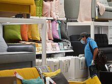 В России предрекли рост цен на мебель в 2024 году