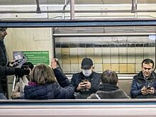 Почему сейм Латвии оказался подвержен атаке коронавируса