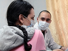 Врач объяснил, почему аллергики не боятся COVID-19