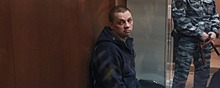 Готовящий убийство телеведущего Соловьева Стрижаков отправится на лечение в психбольницу